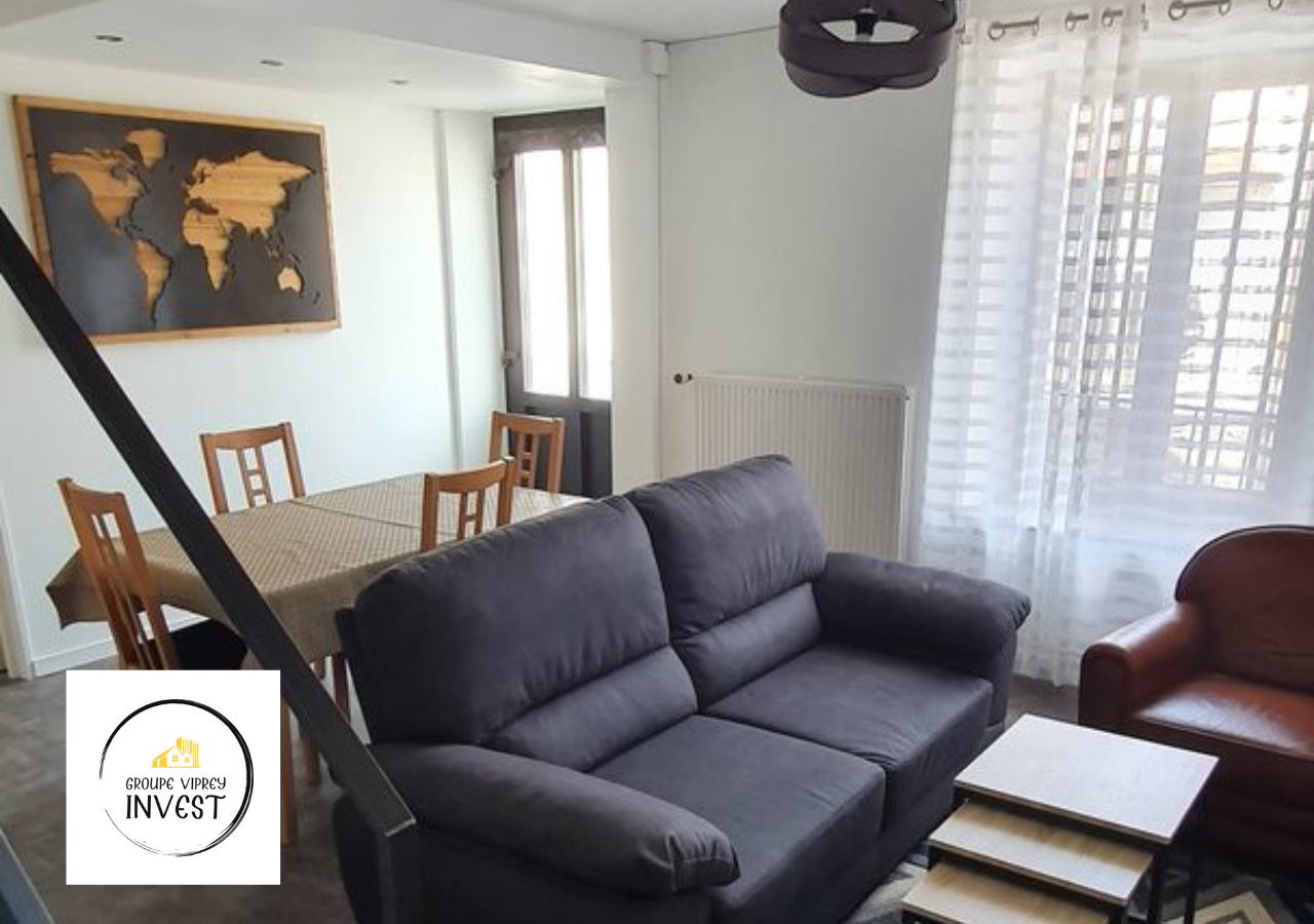 Design sans titre (23)