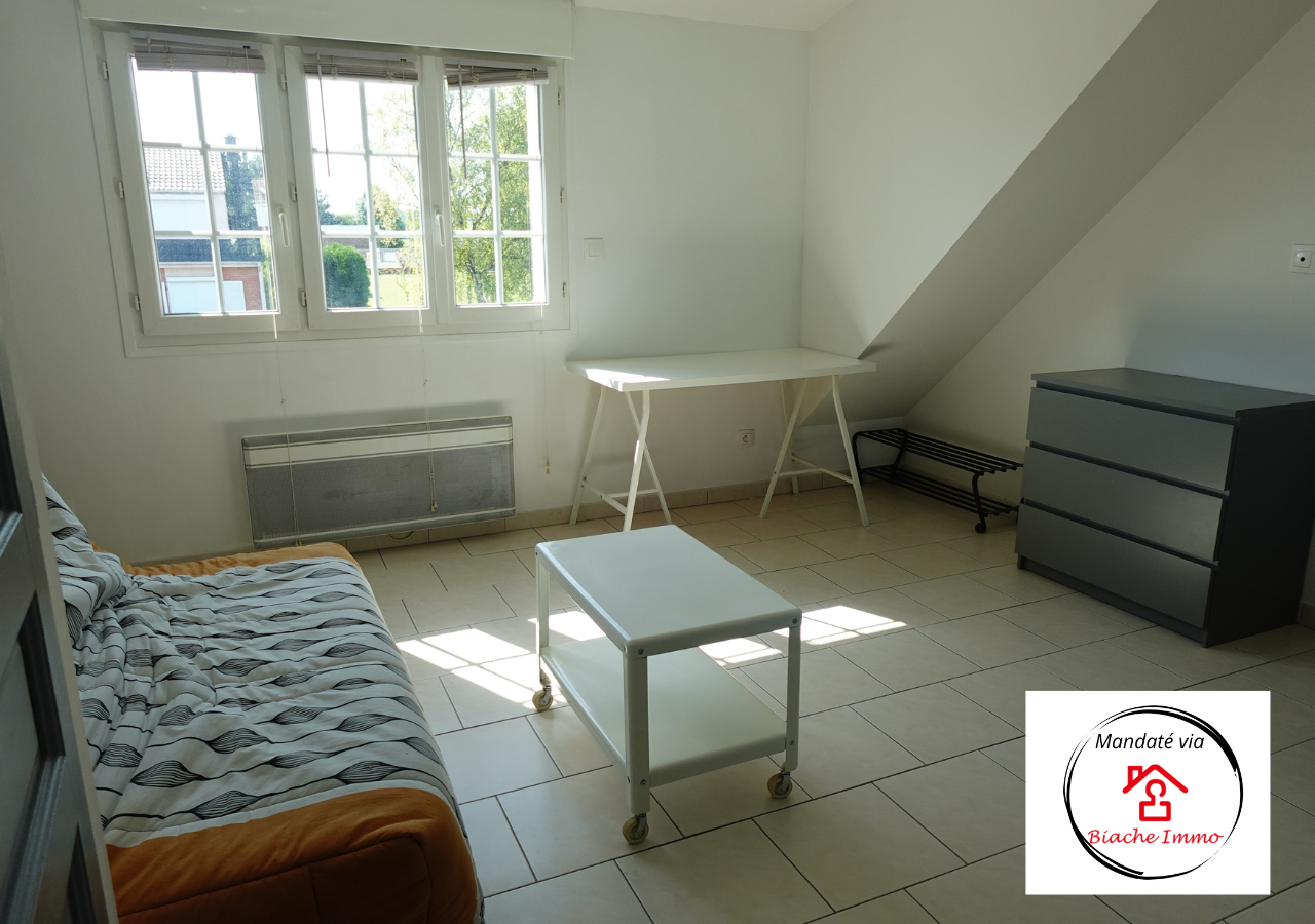 Design sans titre (25)