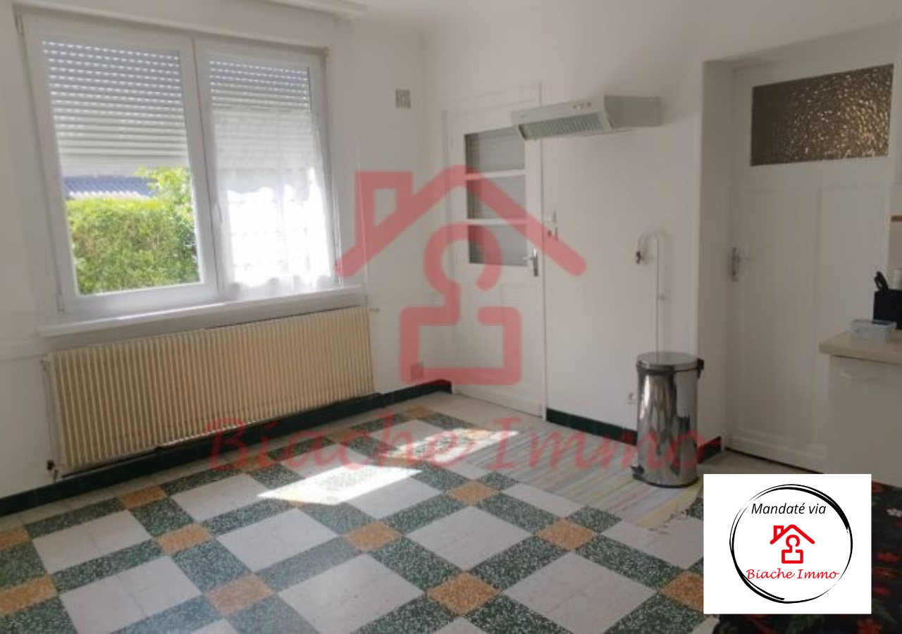 Design sans titre (27)